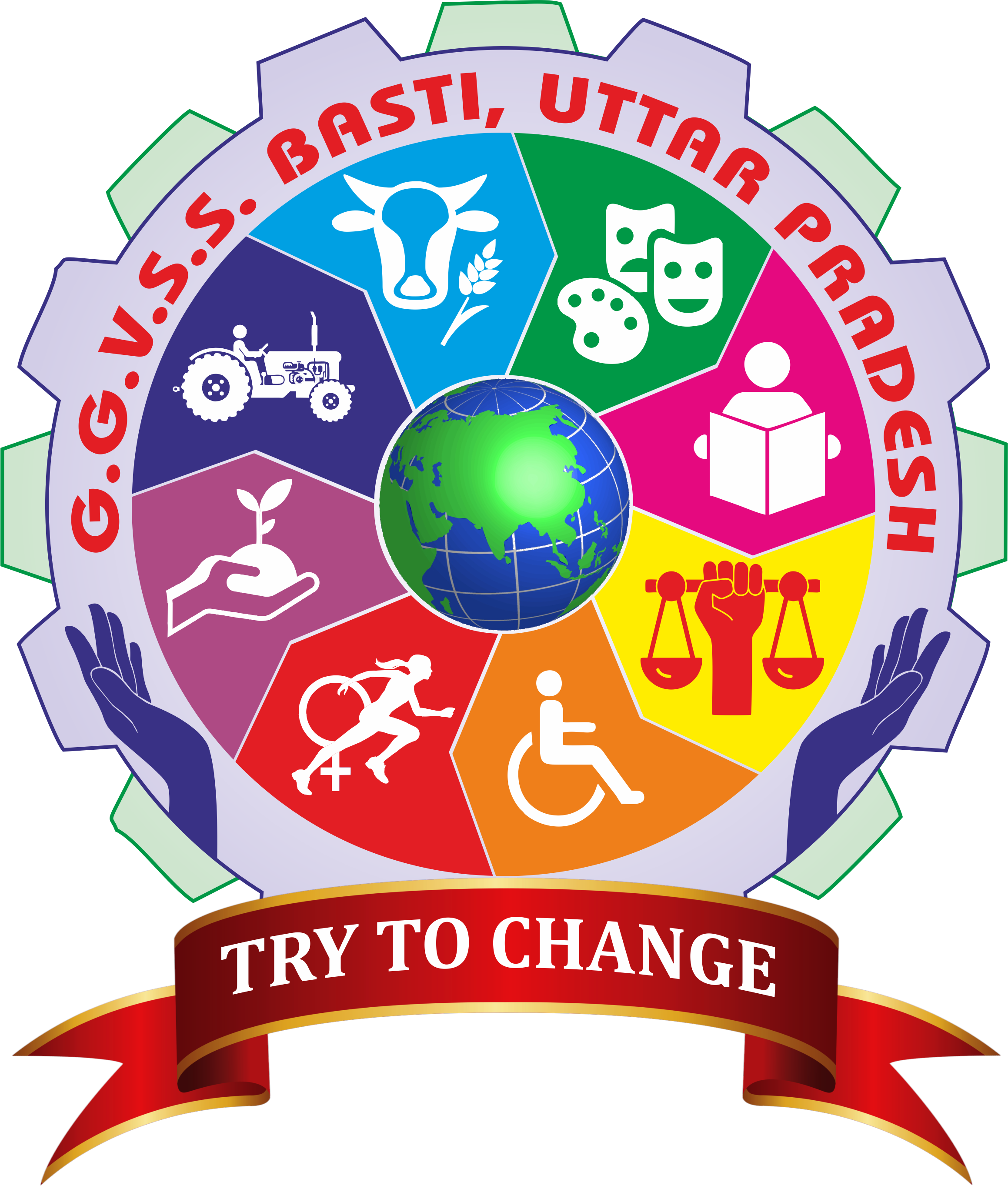 Logo